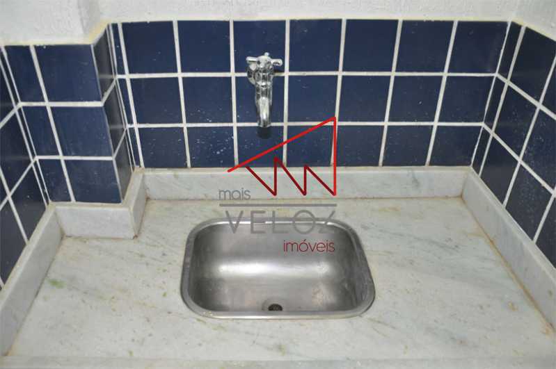 Sala-Conjunto, 35 m² - Foto 10