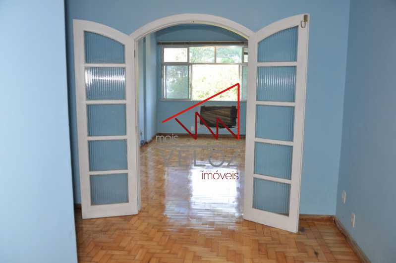 Sala-Conjunto, 35 m² - Foto 18