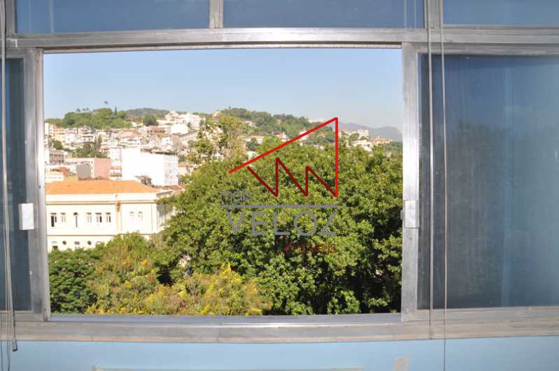 Sala-Conjunto, 35 m² - Foto 14