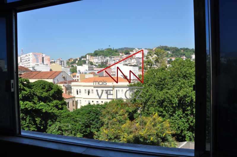 Sala-Conjunto, 35 m² - Foto 13