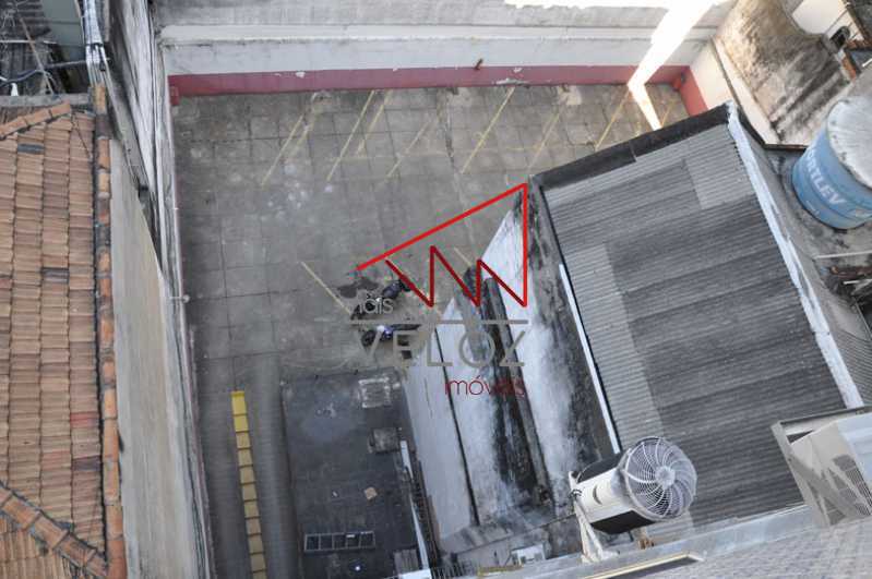 Sala-Conjunto, 35 m² - Foto 2