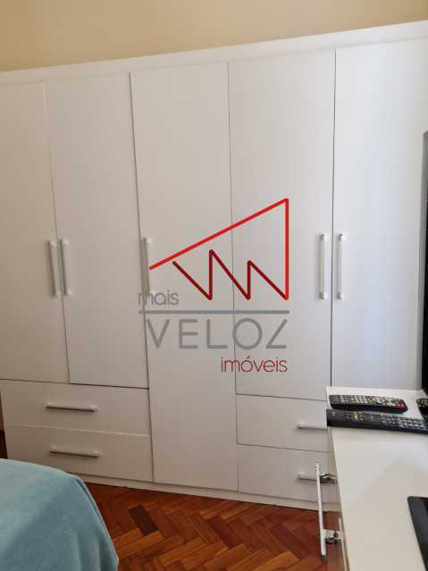 Apartamento à venda com 3 quartos, 100m² - Foto 9