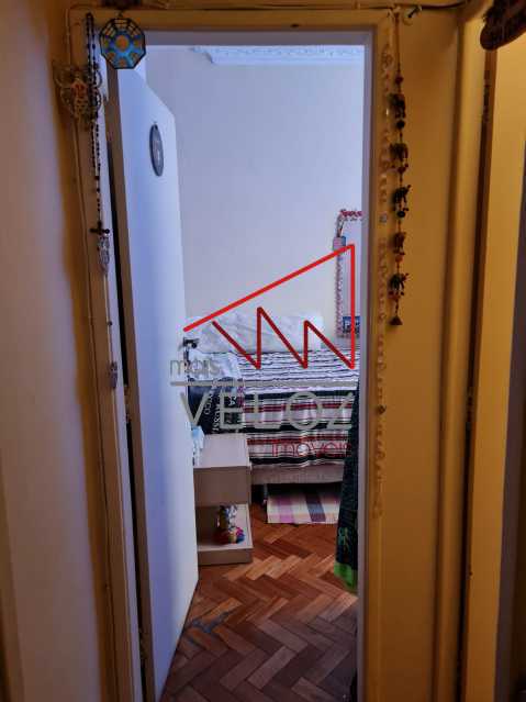 Apartamento à venda com 3 quartos, 100m² - Foto 11