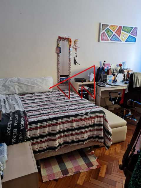 Apartamento à venda com 3 quartos, 100m² - Foto 12