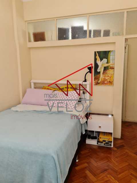 Apartamento à venda com 3 quartos, 100m² - Foto 10