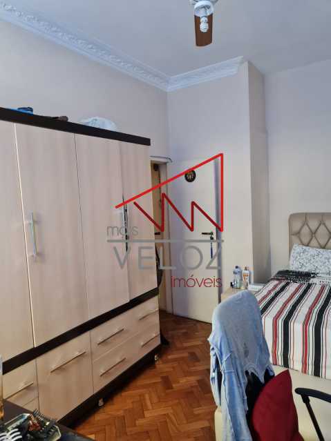 Apartamento à venda com 3 quartos, 100m² - Foto 15