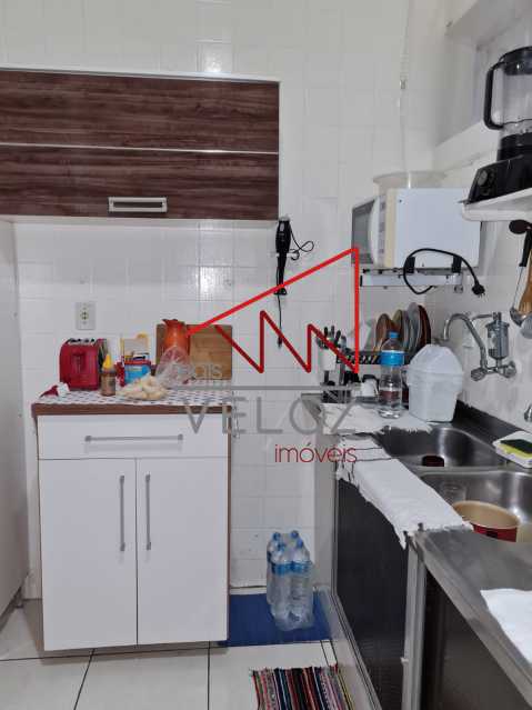 Apartamento à venda com 3 quartos, 100m² - Foto 24