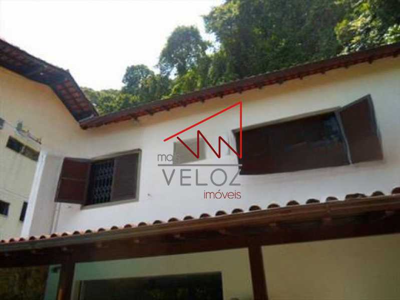 Casa à venda com 4 quartos, 356m² - Foto 7