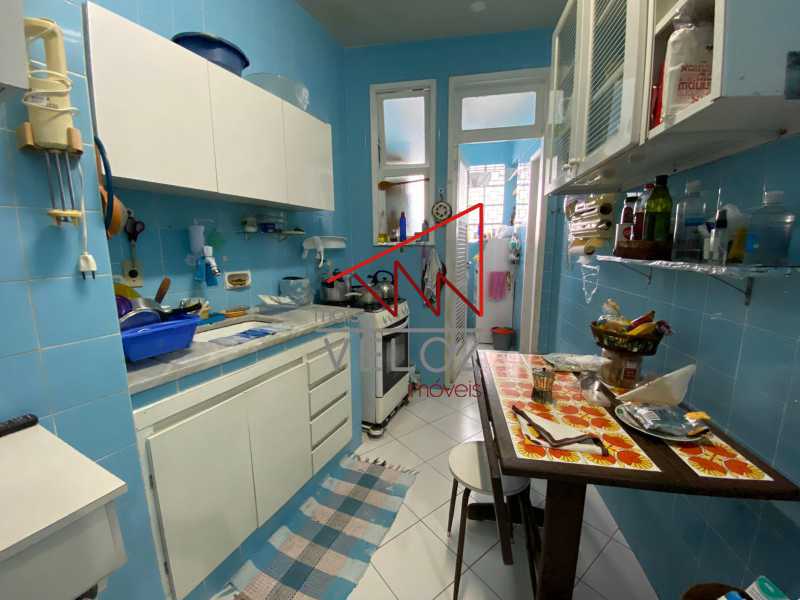 Apartamento à venda com 1 quarto, 82m² - Foto 13