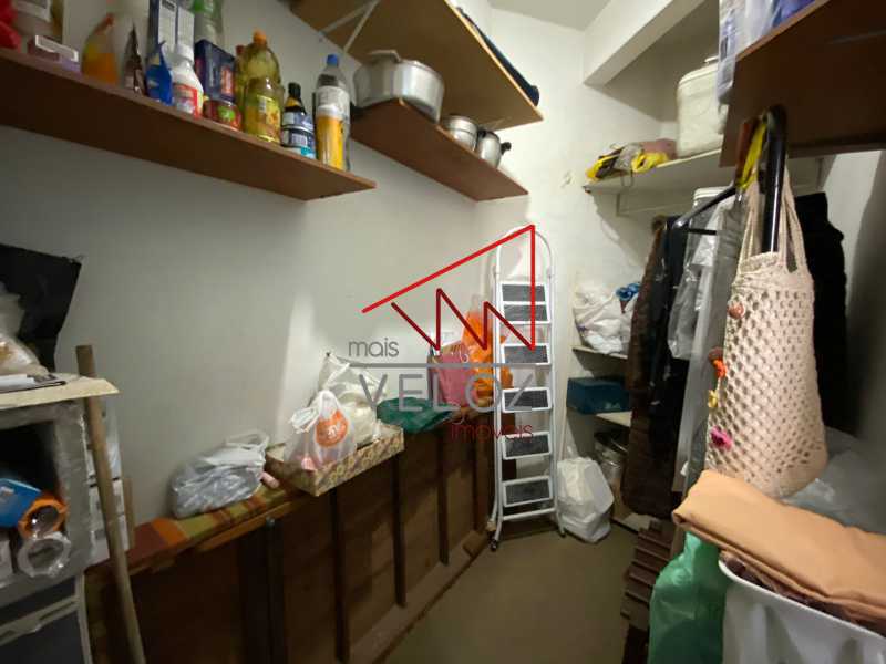 Apartamento à venda com 1 quarto, 82m² - Foto 16