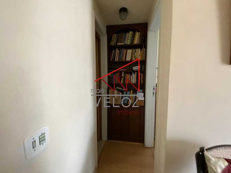 Apartamento à venda com 1 quarto, 82m² - Foto 8