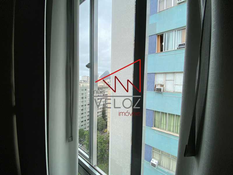 Apartamento à venda com 1 quarto, 82m² - Foto 12