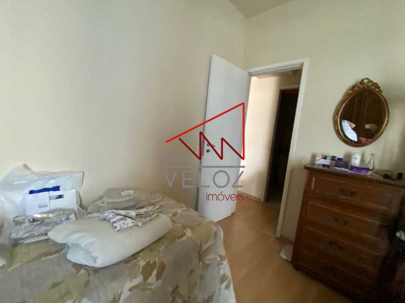 Apartamento à venda com 1 quarto, 82m² - Foto 11