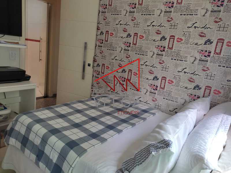 Apartamento à venda com 3 quartos, 90m² - Foto 12