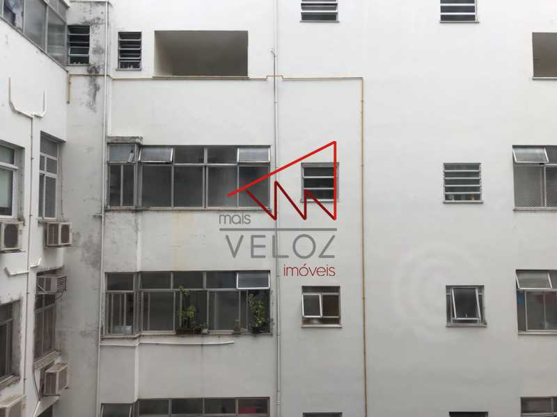 Apartamento à venda com 2 quartos, 57m² - Foto 12