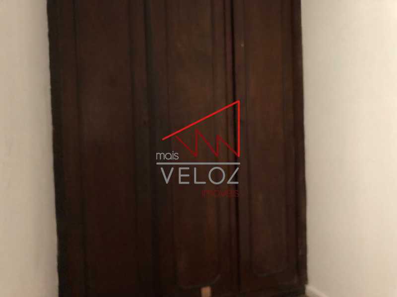 Apartamento à venda com 2 quartos, 57m² - Foto 25