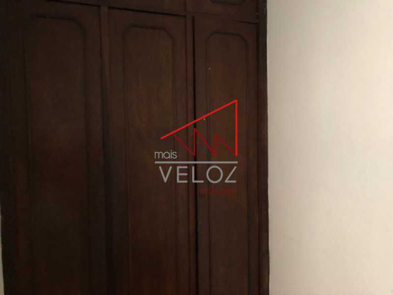 Apartamento à venda com 2 quartos, 57m² - Foto 24