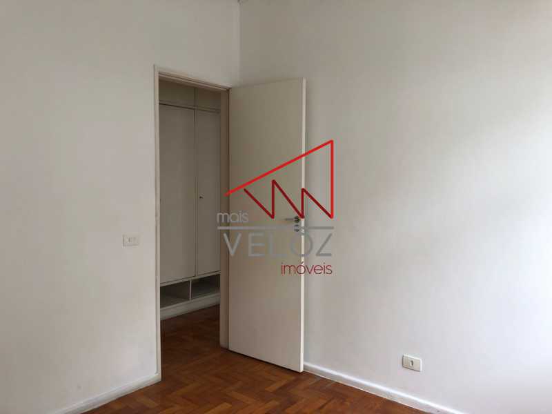 Apartamento à venda com 2 quartos, 57m² - Foto 7