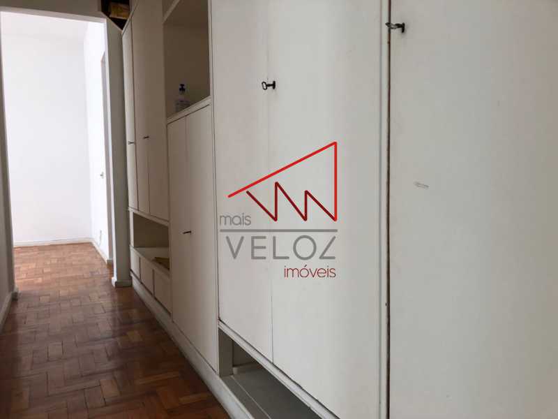 Apartamento à venda com 2 quartos, 57m² - Foto 11