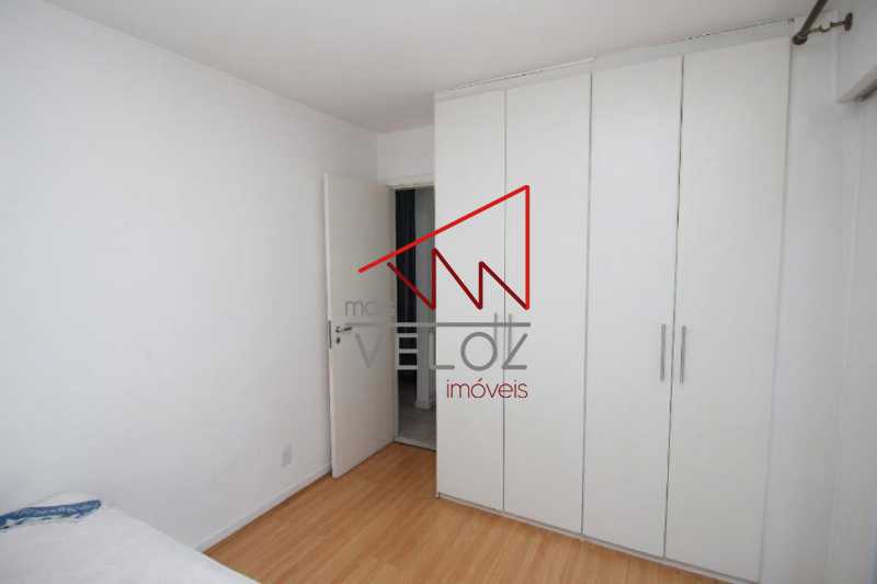 Apartamento à venda com 1 quarto, 55m² - Foto 19