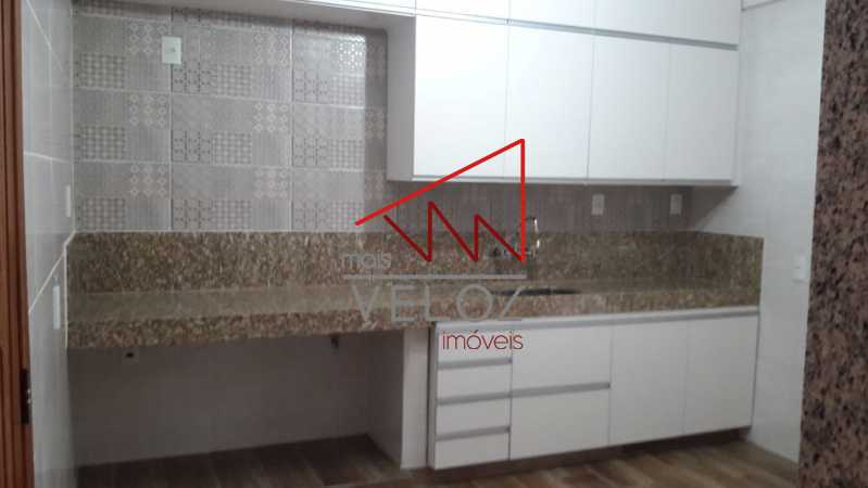 Apartamento à venda com 2 quartos, 72m² - Foto 14