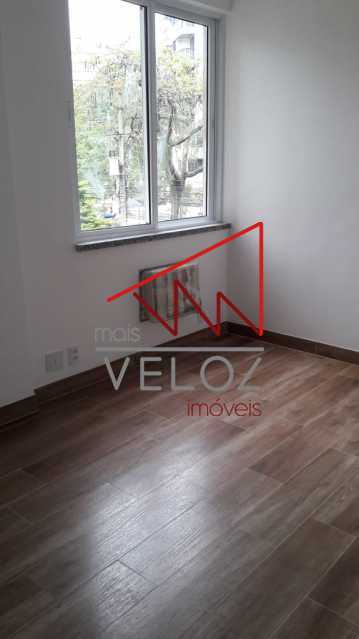 Apartamento à venda com 2 quartos, 72m² - Foto 16