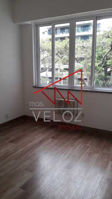 Apartamento à venda com 2 quartos, 72m² - Foto 18