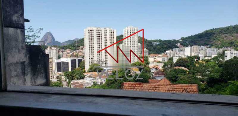 Casa à venda com 4 quartos, 428m² - Foto 2