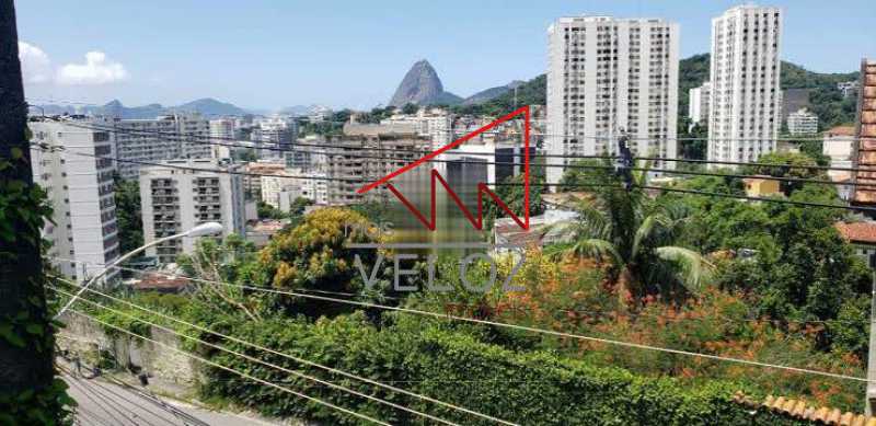 Casa à venda com 4 quartos, 428m² - Foto 12