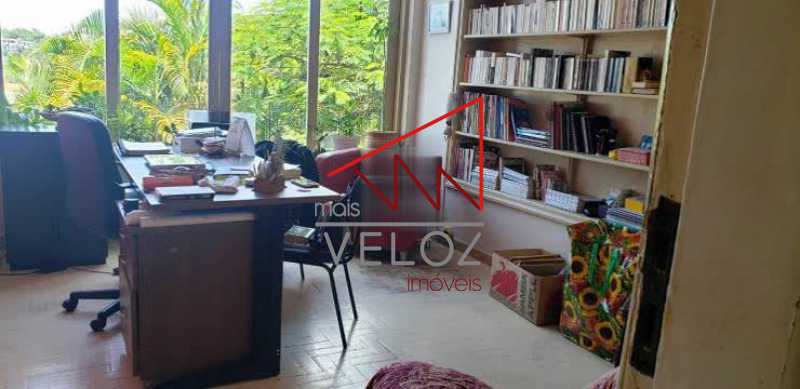 Casa à venda com 4 quartos, 428m² - Foto 18