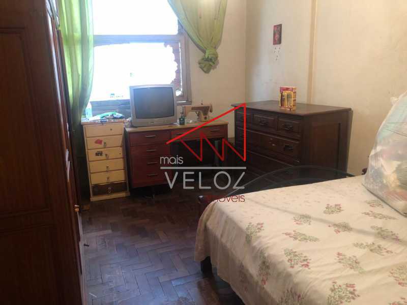 Apartamento à venda com 1 quarto, 40m² - Foto 15