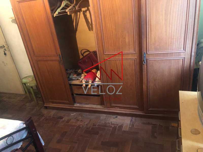 Apartamento à venda com 1 quarto, 40m² - Foto 19