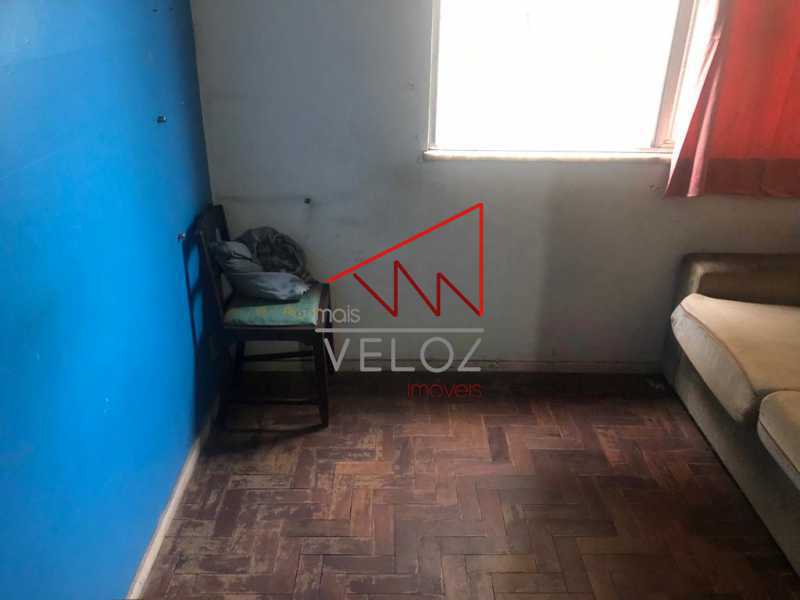 Apartamento à venda com 1 quarto, 40m² - Foto 13