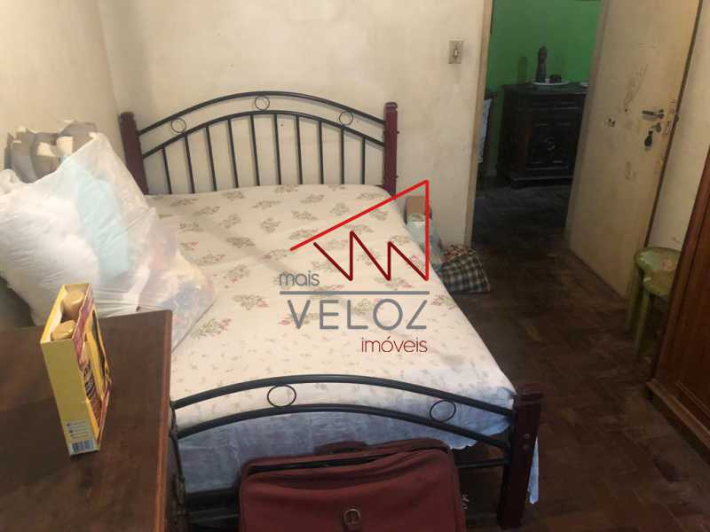 Apartamento à venda com 1 quarto, 40m² - Foto 14