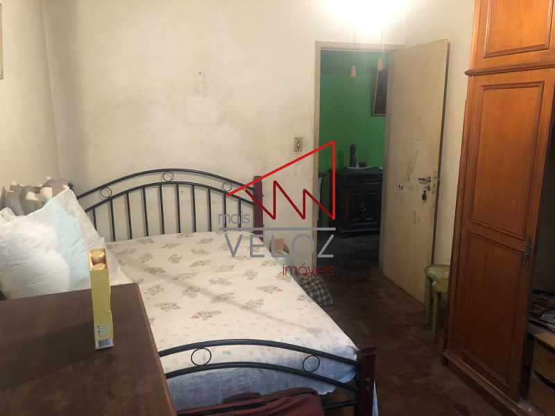 Apartamento à venda com 1 quarto, 40m² - Foto 16