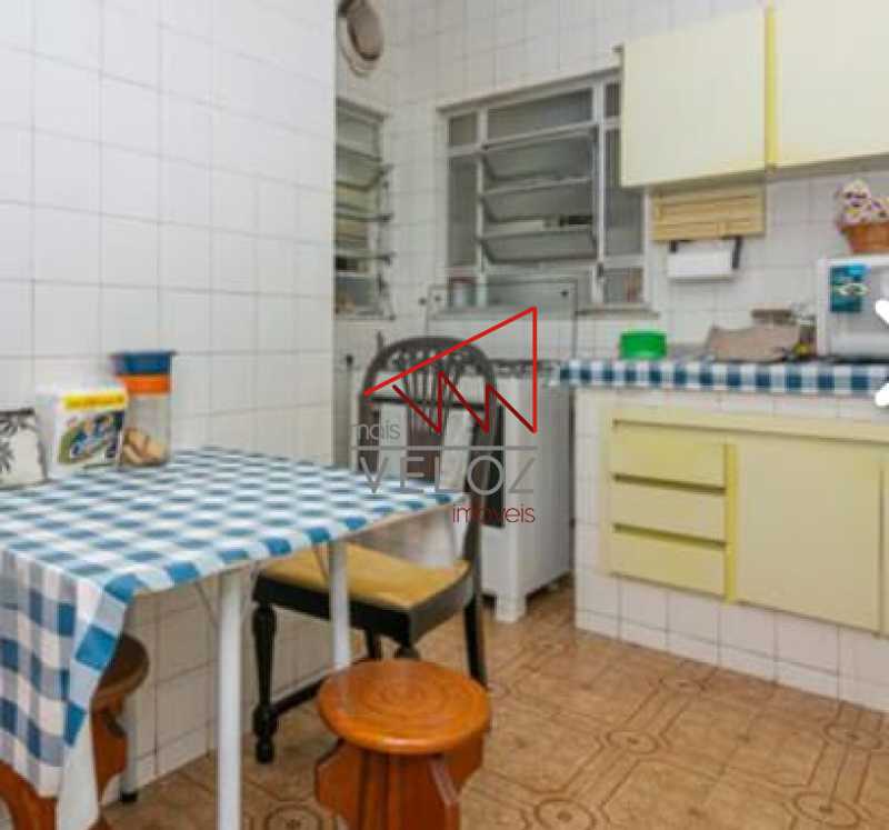 Apartamento à venda com 3 quartos, 105m² - Foto 15