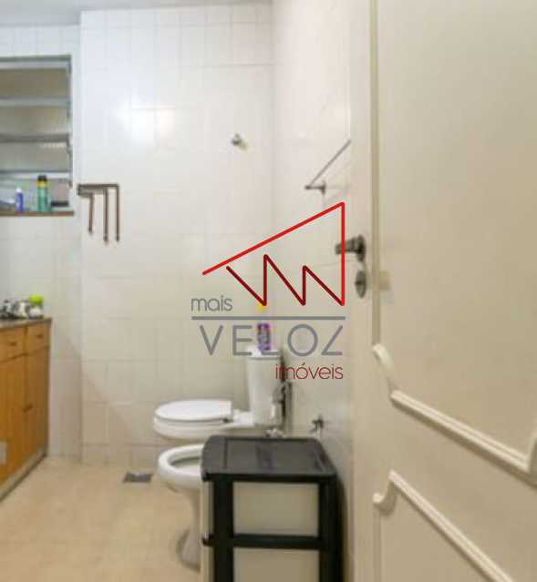 Apartamento à venda com 3 quartos, 105m² - Foto 20