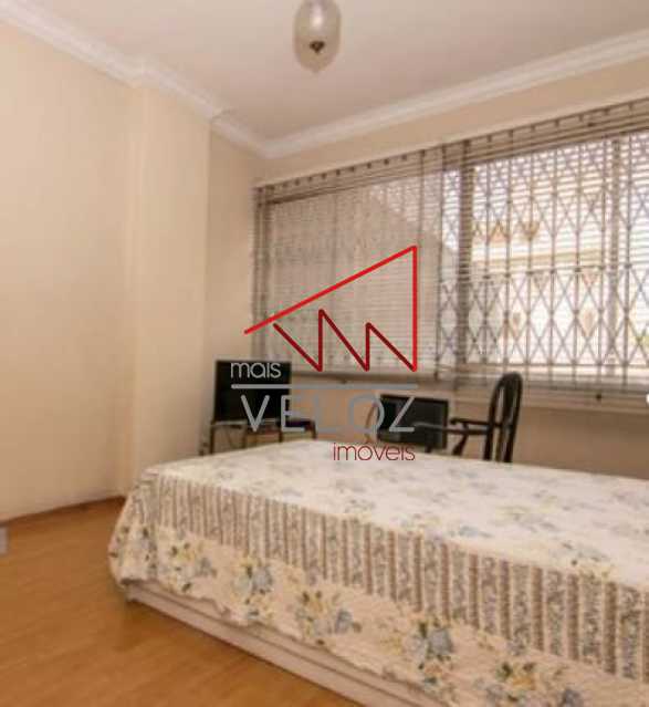 Apartamento à venda com 3 quartos, 105m² - Foto 9