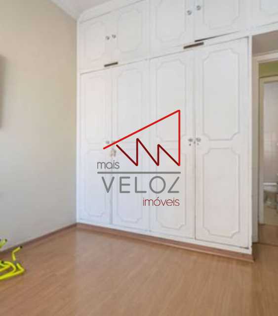 Apartamento à venda com 3 quartos, 105m² - Foto 12