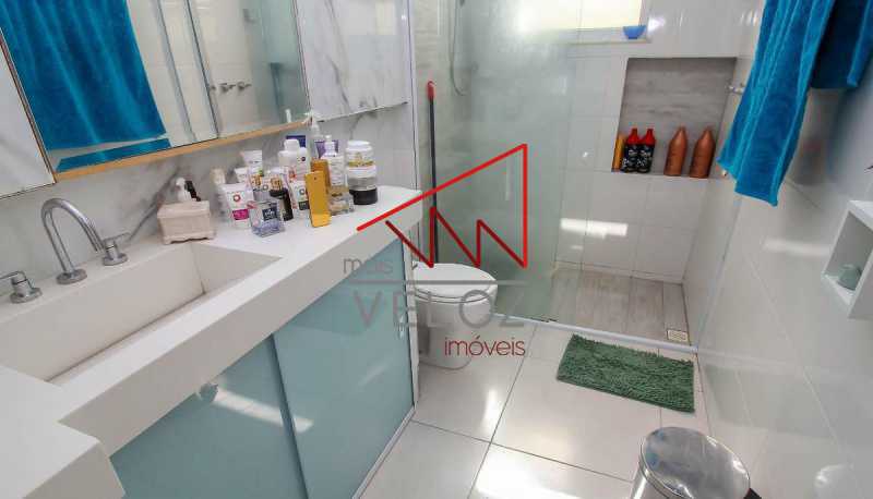 Apartamento, 2 quartos, 89 m² - Foto 10