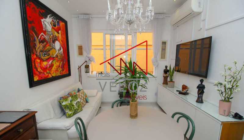 Apartamento, 2 quartos, 89 m² - Foto 30