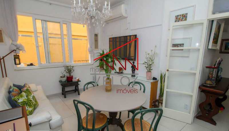 Apartamento, 2 quartos, 89 m² - Foto 20
