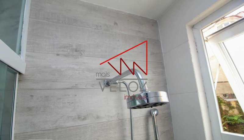 Apartamento, 2 quartos, 89 m² - Foto 15