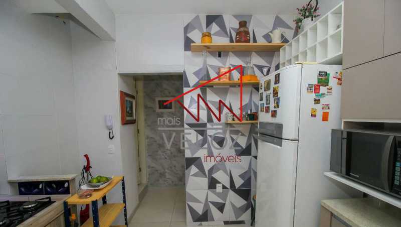 Apartamento, 2 quartos, 89 m² - Foto 25