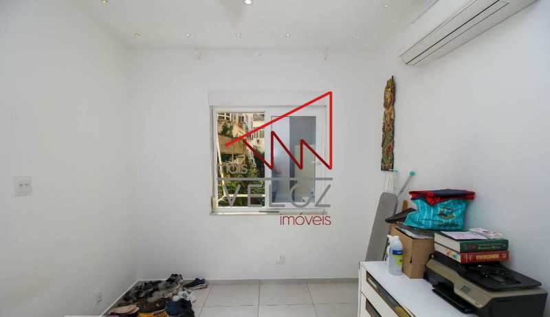 Apartamento, 2 quartos, 89 m² - Foto 13