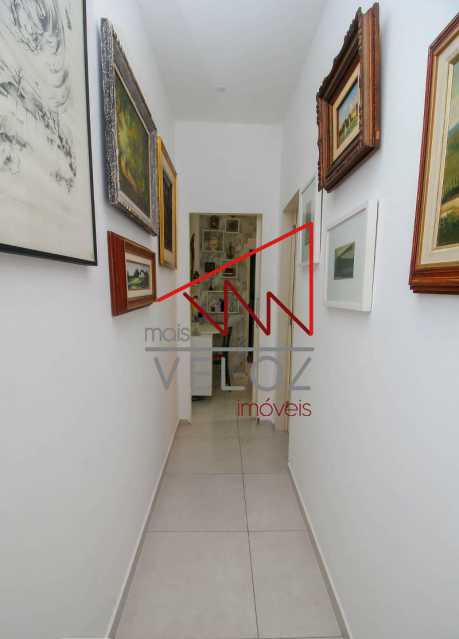 Apartamento, 2 quartos, 89 m² - Foto 29