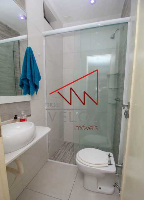 Apartamento, 2 quartos, 89 m² - Foto 7