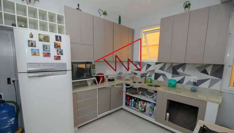 Apartamento, 2 quartos, 89 m² - Foto 3