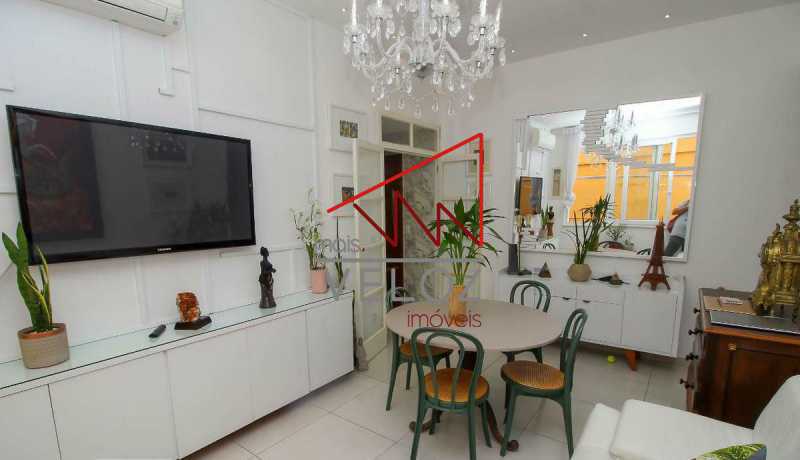 Apartamento, 2 quartos, 89 m² - Foto 24