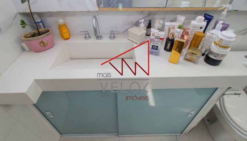 Apartamento, 2 quartos, 89 m² - Foto 18